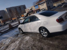 Toyota Camry 2005 года
