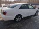 Toyota Camry 2005 года