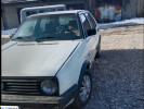 Volkswagen Golf 1989 года