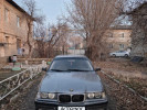 BMW 3 серия 1996 года