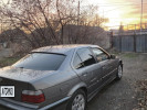 BMW 3 серия 1996 года