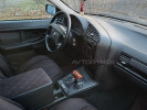 BMW 3 серия 1996 года