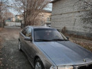 BMW 3 серия 1996 года