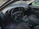 BMW 3 серия 1996 года