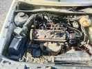 Volkswagen Golf 1989 года