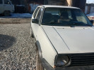 Volkswagen Golf 1989 года