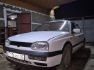 Volkswagen Golf 1992 года