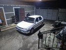 Volkswagen Golf 1992 года