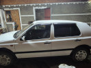 Volkswagen Golf 1992 года