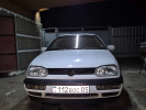 Volkswagen Golf 1992 года