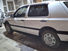 Volkswagen Golf 1992 года