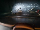 Volkswagen Golf 1992 года