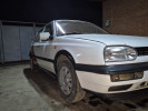 Volkswagen Golf 1992 года