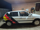 Volkswagen Golf 1992 года