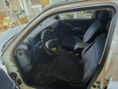 Volkswagen Golf 1992 года