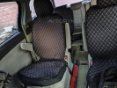 Toyota Estima 2006 года
