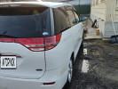 Toyota Estima 2006 года