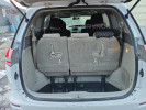 Toyota Estima 2006 года
