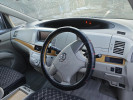 Toyota Estima 2006 года