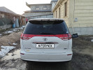 Toyota Estima 2006 года