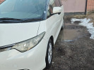 Toyota Estima 2006 года