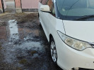 Toyota Estima 2006 года
