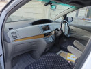 Toyota Estima 2006 года