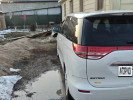 Toyota Estima 2006 года