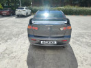 Mitsubishi Lancer 2007 года