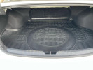 Kia K5 2022 года