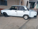 ВАЗ (Lada) 2105 1997 года