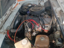 ВАЗ (Lada) 2105 1997 года
