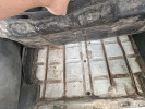 ВАЗ (Lada) 2105 1997 года