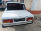 ВАЗ (Lada) 2105 1997 года