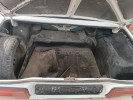 ВАЗ (Lada) 2105 1997 года