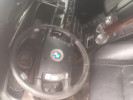 BMW 7 серия 2003 года