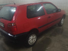 Volkswagen Golf 1994 года
