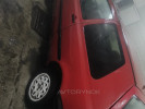Volkswagen Golf 1994 года