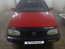 Volkswagen Golf 1994 года
