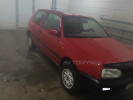 Volkswagen Golf 1994 года