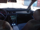 Audi A6 1999 года