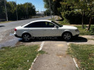 Audi A6 1999 года