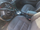 Audi A6 1999 года