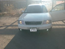 Audi A6 1999 года