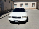 Audi A6 1999 года