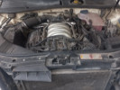 Audi A6 1999 года