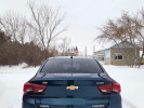 Chevrolet Onix 2023 года
