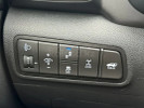Hyundai Tucson 2019 года