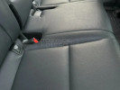 Hyundai Tucson 2019 года