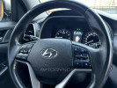 Hyundai Tucson 2019 года